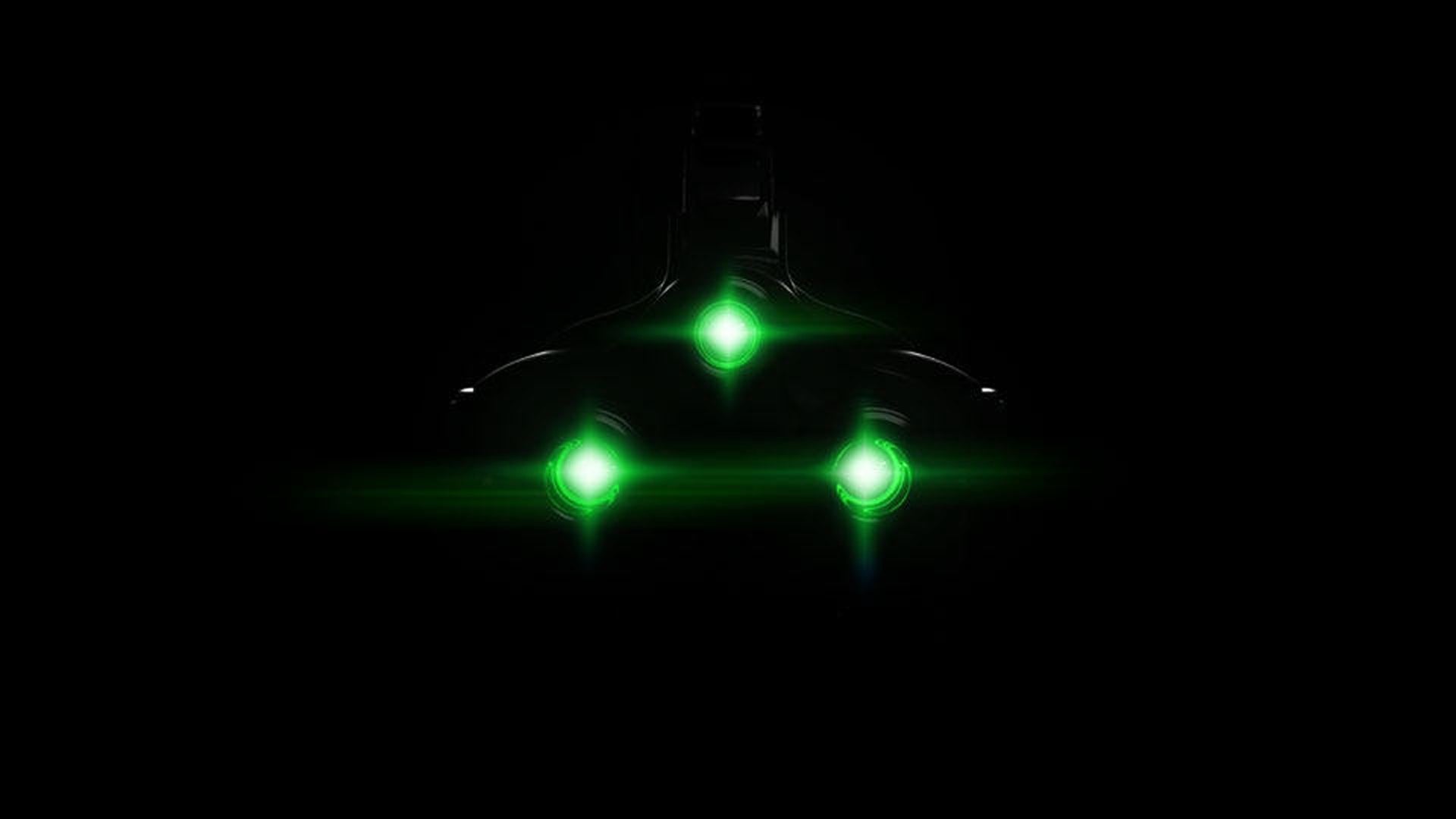 The Splinter Cell remake will have a story rewritten "for a modern-day audience"